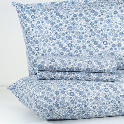 Completo-Lenzuola-Provenz-Blu.jpg