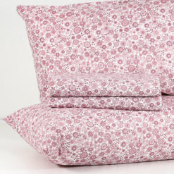 Completo-Lenzuola-Provenz-Malva.jpg