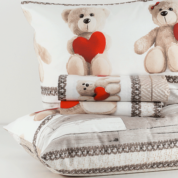 Completo-Lenzuola-Teddy1
