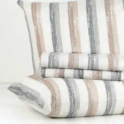 Completo-Letto-Austin-Tortora.jpg