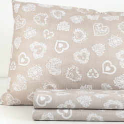 Completo-Letto-Shabby-Heart-Bianco-1.jpg