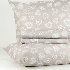 Completo-Letto-Shabby-Heart-Bianco.jpg