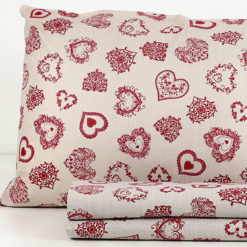 Completo-Letto-Shabby-Heart-Rosso-1.jpg