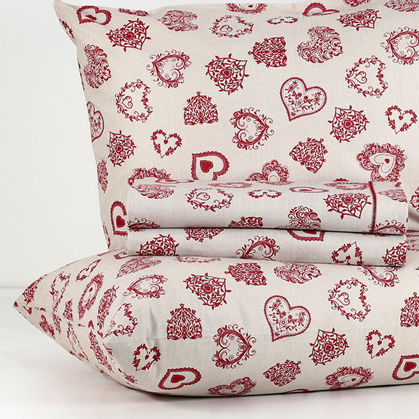 Completo-Letto-Shabby-Heart-Rosso.jpg