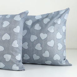 Copp-Federe-Heart-Avio.jpg