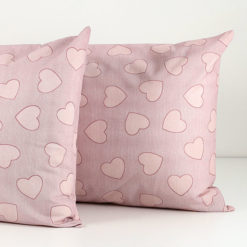 Copp-Federe-Heart-Malva.jpg