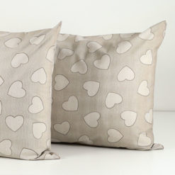 Copp-Federe-Heart-Tortora.jpg