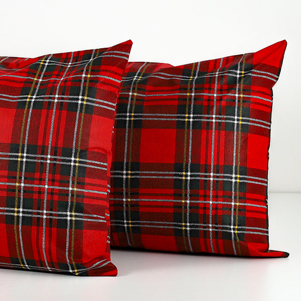 Copp-Federe-Ortisei-Rosso.jpg