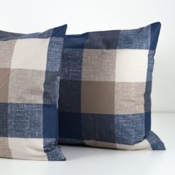 Coppia-Federe-Dallas-Blu-.jpg