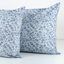 Coppia-Federe-Provenz-Blu.jpg