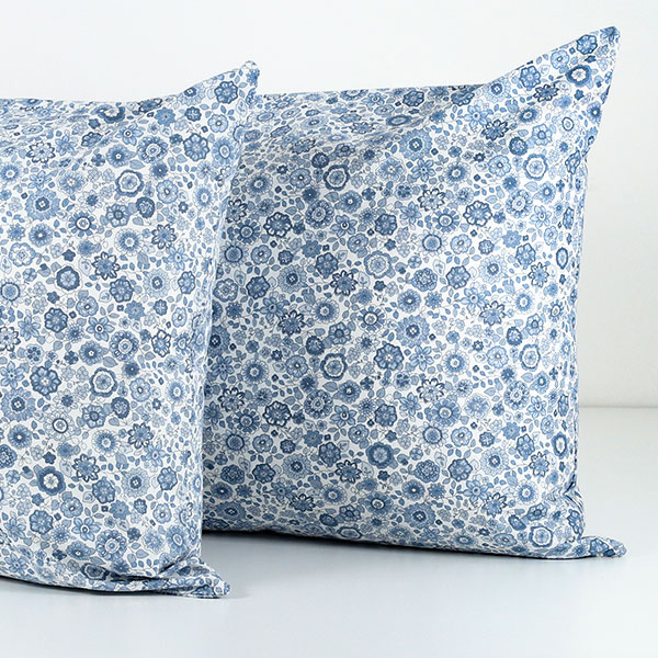 Coppia-Federe-Provenz-Blu.jpg