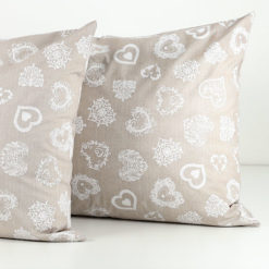Coppia-Federe-Shabby-Heart-Bianco.jpg