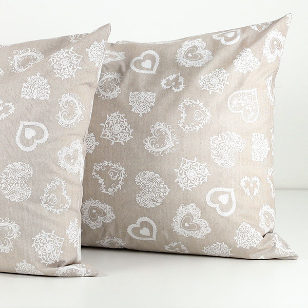 Coppia-Federe-Shabby-Heart-Bianco.jpg