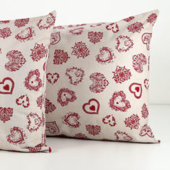 Coppia-Federe-Shabby-Heart-Rosso.jpg