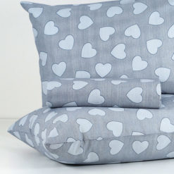 Parure-Coprip-Heart-Avio.jpg