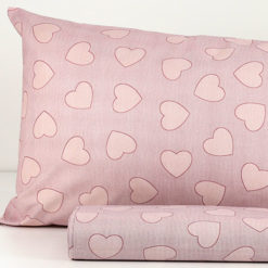 Parure-Coprip-Heart-Malva-1-1.jpg