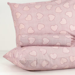 Parure-Coprip-Heart-Malva.jpg