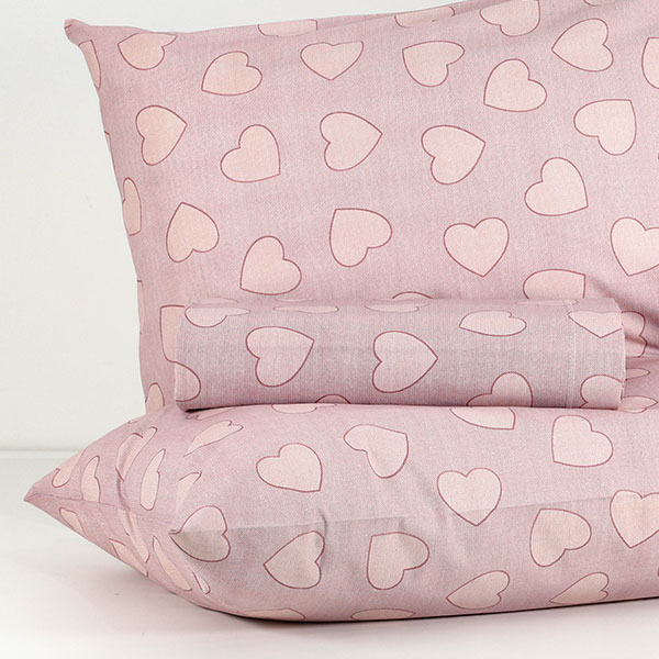 Parure-Coprip-Heart-Malva.jpg