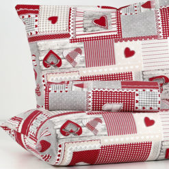 Parure-Copripiumino-Arabba-Rosso.jpg