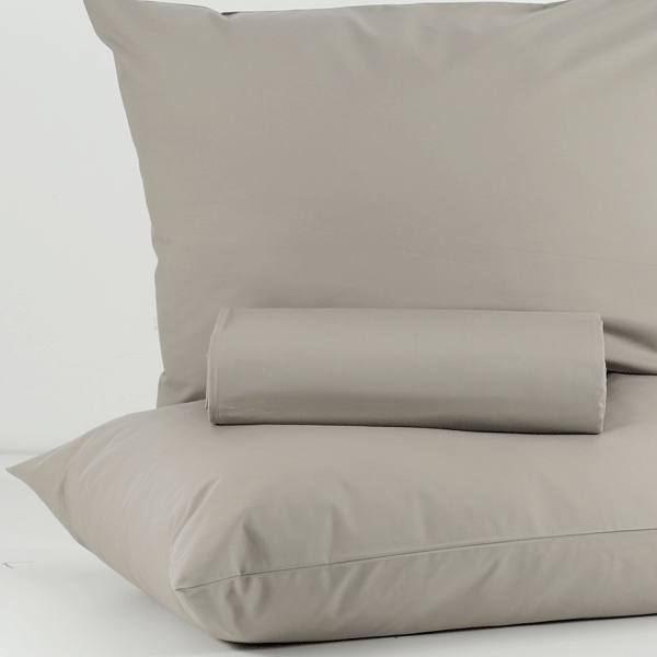 Set Copripiumino Peppa Pig 2 Pezzi - 100% Cotone Per Lettino Singolo 140x200 Cm - Foto 7