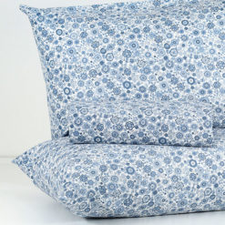 Parure-Copripiumino-Provenz-Blu.jpg