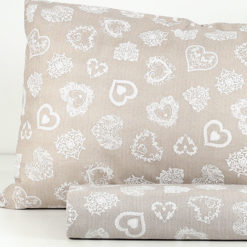 Parure-Copripiumino-Shabby-Heart-Bianco-1.jpg