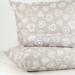 Parure-Copripiumino-Shabby-Heart-Bianco.jpg