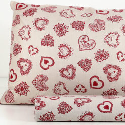 Parure-Copripiumino-Shabby-Heart-Rosso-1.jpg