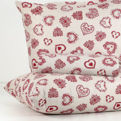 Parure-Copripiumino-Shabby-Heart-Rosso.jpg