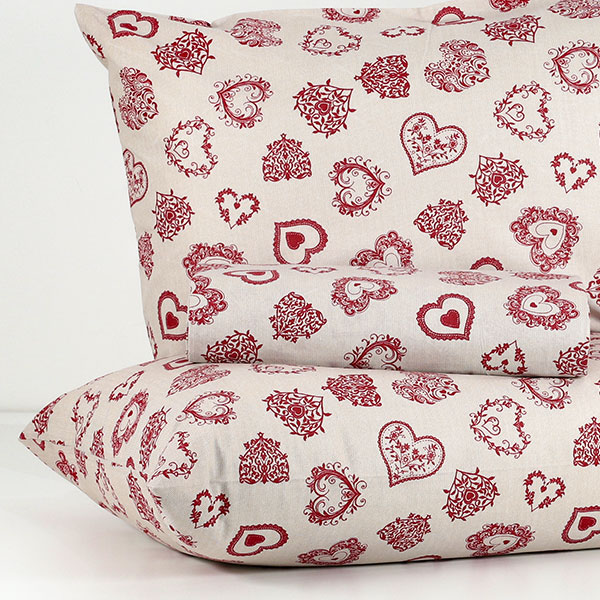 Parure-Copripiumino-Shabby-Heart-Rosso.jpg