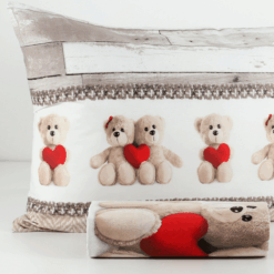 Parure-Copripiumino-Teddy.png
