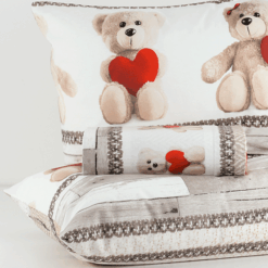 Parure-Copripiumino-Teddy1