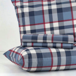 Com-Letto-Courmayeur-Avio.jpg
