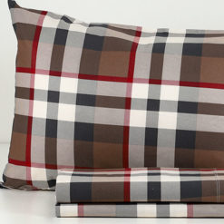 Com-Letto-Courmayeur-Cacao-1.jpg