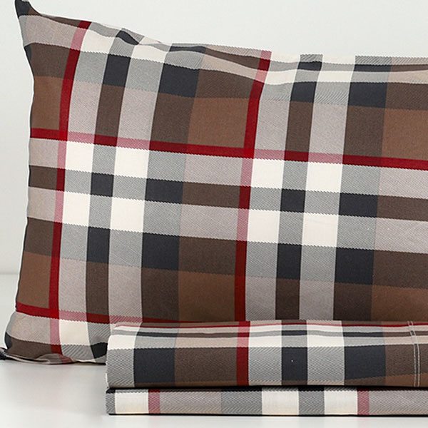 Com-Letto-Courmayeur-Cacao-1.jpg