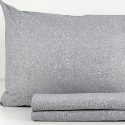 Comp-Letto-Snake-Perla-1.jpg