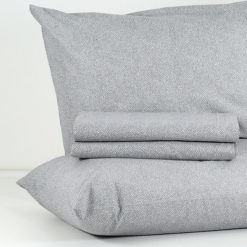 Comp-Letto-Snake-Perla.jpg