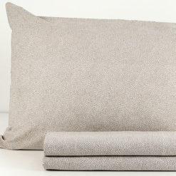 Comp-Letto-Snake-Tortora-1.jpg