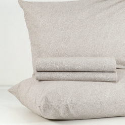 Comp-Letto-Snake-Tortora.jpg