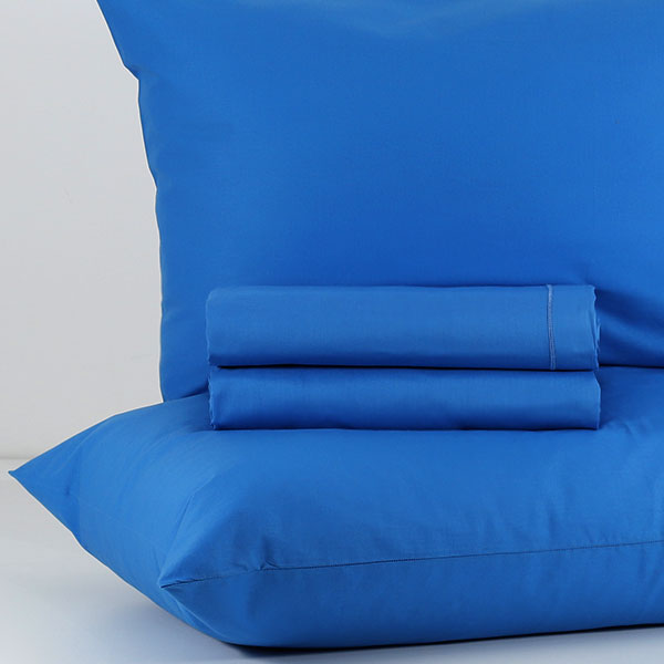 Completo-Lenzuola-Arcobaleno-Avio