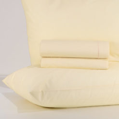 Completo-Lenzuola-Arcobaleno-Beige