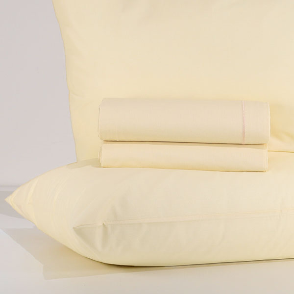 Completo-Lenzuola-Arcobaleno-Beige