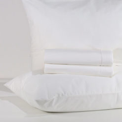 Completo-Lenzuola-Arcobaleno-Bianco