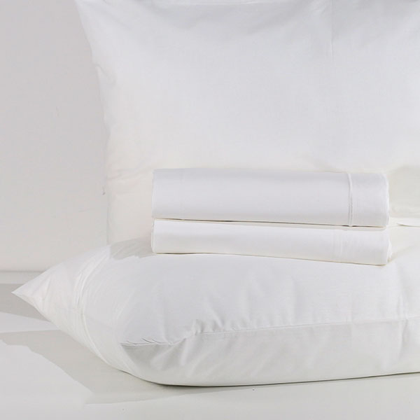 Completo-Lenzuola-Arcobaleno-Bianco