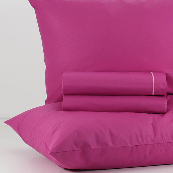 Completo-Lenzuola-Arcobaleno-Fuxia