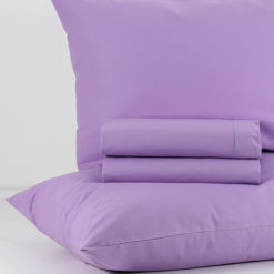 Completo-Lenzuola-Arcobaleno-Lilla