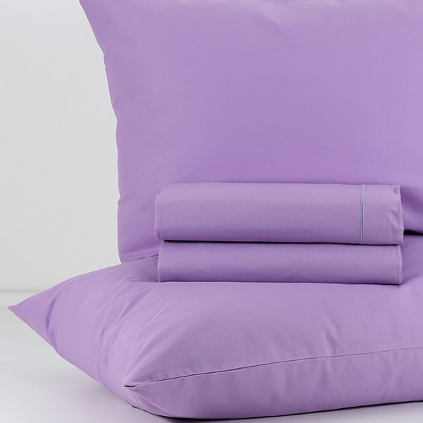 Completo-Lenzuola-Arcobaleno-Lilla