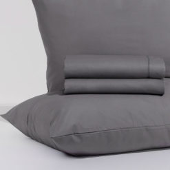 Completo-Lenzuola-Arcobaleno-Piombo