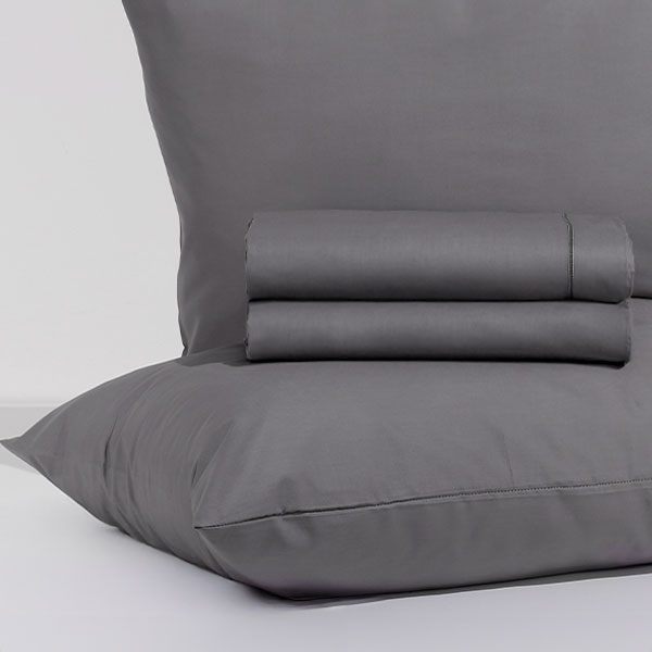 Completo-Lenzuola-Arcobaleno-Piombo