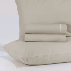 Completo-Lenzuola-Arcobaleno-Tortora